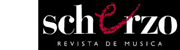 Scherzo