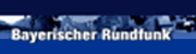 Bayerischer Rundfunk