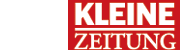 Kleine Zeitung