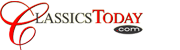 www.classicstodayfrance.com