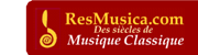 www.ResMusica.com