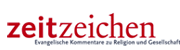 Zeitzeichen