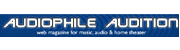 Audiophile Audition