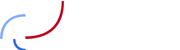 Württembergische Blätter für Kirchenmusik