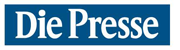 Die Presse