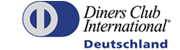Diners Club Magazin
