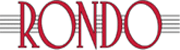 Rondo