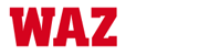 Westdeutsche Allgemeine Zeitung