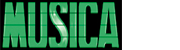 Musica