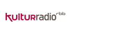 RBB Kulturradio