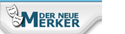 Der neue Merker