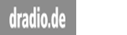 DeutschlandRadio Kultur - Radiofeuilleton