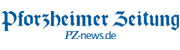 Pforzheimer Zeitung