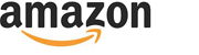 www.amazon.com