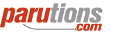 www.parutions.com