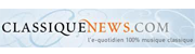 www.classiquenews.com