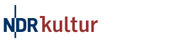 NDR Kultur