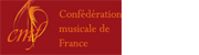 Journal de la Confédération musicale de France