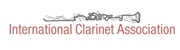The Clarinet
