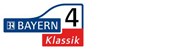 Bayern 4 Klassik - CD-Tipp