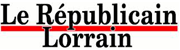 Le Républicain Lorrain