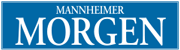 Mannheimer Morgen