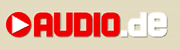 Audio