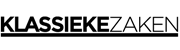 Klassieke zaken
