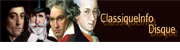 classiqueinfo-disque.com