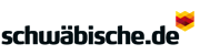 Schwäbische Zeitung