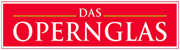 Das Opernglas