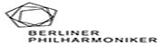Berliner Philharmoniker - Das Magazin
