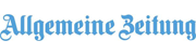 Allgemeine Zeitung