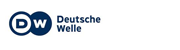 Deutsche Welle
