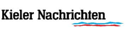 Kieler Nachrichten