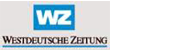 Westdeutsche Zeitung