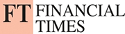 Financial Times