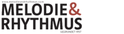 melodie&rhythmus