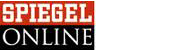 Spiegel online