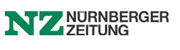 Nürnberger Zeitung