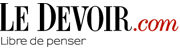 Le Devoir