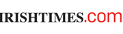 The Irish Times
