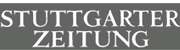 Stuttgarter Zeitung