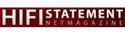 www.hifistatement.net