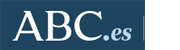 abc artes