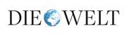 Welt online