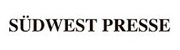 Südwest Presse