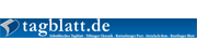 Schwäbisches Tagblatt
