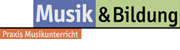 Musik und Bildung