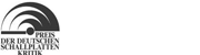 www.schallplattenkritik.de